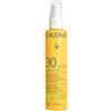 CAUDALIE ITALIA Srl VINOSUN CREMA ALTA PROTEZIONE SPF30 150 ML 2023