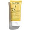 CAUDALIE ITALIA Srl VINOSUN CREMA ALTA PROTEZIONE SPF30 50 ML 2023