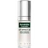 L.MANETTI-H.ROBERTS & C. SpA SOMATOLINE SKIN EXPERT 4D SIERO INTENSIVO 30 ML