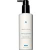 SKINCEUTICALS (L'Oreal Italia) GENTLE CLEANSER 200 ML