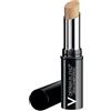 VICHY (L'Oreal Italia SpA) DERMABLEND STICK SOS 55 4,5 G