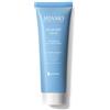 MEDSPA Srl MIAMO ACNEVER CREAM 50 ML CREMA ANTI IMPERFEZIONE SEBONORMALIZZANTE