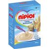 NIPIOL (HEINZ ITALIA SpA) NIPIOL CEREALI CREMA MULTICEREALI 200 G