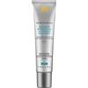 SKINCEUTICALS (L'Oreal Italia) ADVANCED BRIGHTENING UV DEFENCE SUNSCREEN SPF50 50 ML