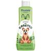 LAB.EXPANSCIENCE ITALIA Srl MUSTELA SHAMPOO DOLCE EDIZIONE LIMITATA 2023 500 ML