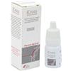 OFF ITALIA Srl GOCCE OCULARI ICROSS 8 ML