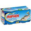 NIPIOL (HEINZ ITALIA SpA) NIPIOL OMOGENEIZZATO TROTA 2 PEZZI 80 G