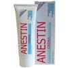 RPF Srl ANESTIN CREMA 50 ML