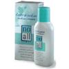 MEDA PHARMA SpA BABYGELLA NOALL LATTE DETERGENTE 150ML