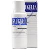 Saugella Linea Classica Blu Dermoliquido Detergente Intimo Delicato 250 ml