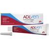 ADL FARMACEUTICI Srl ADLVEN Crema Rettale 30g