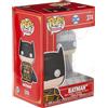 Pop! Funko Funko POP ! DC Heroes Batman 374