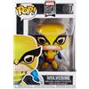 Pop! Funko Funko POP ! Marvel 80 Years - Wolverine 547