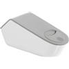 Guzzini grattugia Grate&store grigio cod.29960033