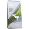 Trovet Ipoallergenico HPD (Horse) cibo secco per cani - 10 kg