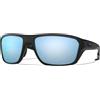 OAKLEY Split Shot Prizm Deep H2O Polarized Occhiali Sportivi