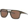 OAKLEY Latch Beta Prizm Tungsten Occhiali da Sole