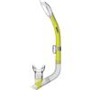MARES GATOR SPLASH Snorkel