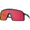OAKLEY Sutro Prizm Snow Torch Occhiali Sportivi