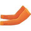 BIOTEX MANICOTTO LIGHT Manicotti Ciclismo