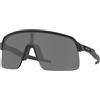 OAKLEY SUTRO Lite Prizm Black Occhiali Sportivi