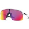 OAKLEY SUTRO Lite Prizm Road Occhiali Sportivi