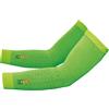 BIOTEX MANICOTTO LIGHT Manicotti Ciclismo