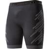 BIOTEX BOXER POWER BIKE Estivo Ciclismo