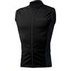 BIOTEX GILET WIN ANTIVENTO Smanicato