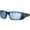 OAKLEY Fuel Cell Prizm Deep Water Polarized Occhiali Sportivi