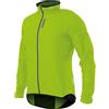 BIOTEX MANTELLINA WINDJACKET 3D BOLLE Giacca Antivento