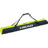 HEAD SHORT SINGLE SKI BAG Borsa Porta Sci