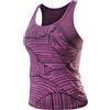 BIOTEX CANOTTA SPRINT Termica Ciclismo Donna