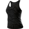 BIOTEX CANOTTA SPRINT Termica Ciclismo Donna