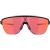 OAKLEY CORRIDOR Occhiali Sportivi