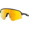 OAKLEY SUTRO LITE SWEEP Occhiali Sportivi