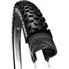 CST COP. 29X2.25 (57-622) ROCK HAWK C1844 E-BIKE Copertone MTB