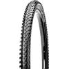 CST COP. 29X2.25 (57-622) PATROL C1846 27 TPI RIGID Copertone MTB