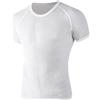 BIOTEX T-SHIRT RETE CLASSICA Maglia Termica Ciclismo