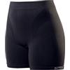 BIOTEX PANTY DONNA Pantaloncino Running