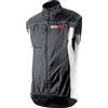 BIOTEX GILET X-LIGHT WINDBIOTEX Antivento