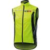 BIOTEX GILET X-LIGHT WINDBIOTEX Antivento