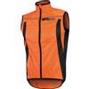 BIOTEX GILET X-LIGHT WINDBIOTEX Antivento
