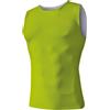 BIOTEX CANOTTA REVERSE UNISEX Termica Ciclismo