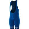 BIOTEX SALOPETTE ULTRA IN CORDURA Estiva Ciclismo