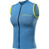 BIOTEX SMANICATO SOFFIO DONNA Estivo Ciclismo
