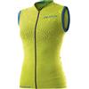 BIOTEX SMANICATO SOFFIO DONNA Estivo Ciclismo