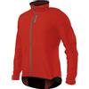 BIOTEX MANTELLINA WINDJACKET 3D BOLLE Giacca Antivento