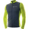 BIOTEX GIACCA 2 IN 1 WIN ANTIVENTO
