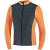 BIOTEX GIACCA 2 IN 1 WIN ANTIVENTO
